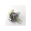 Motor bomba original lavavajillas Candy 41900804 41052272