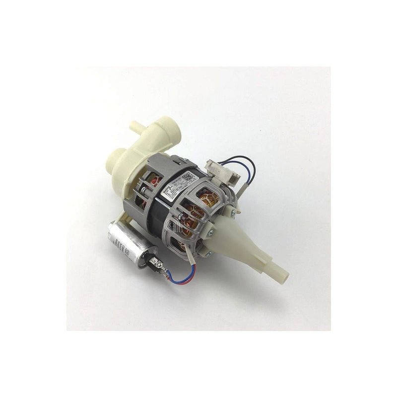 Motor bomba original lavavajillas Candy 41900804 41052272