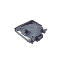Cerradura puerta original lavadora Samsung DC34-00026A