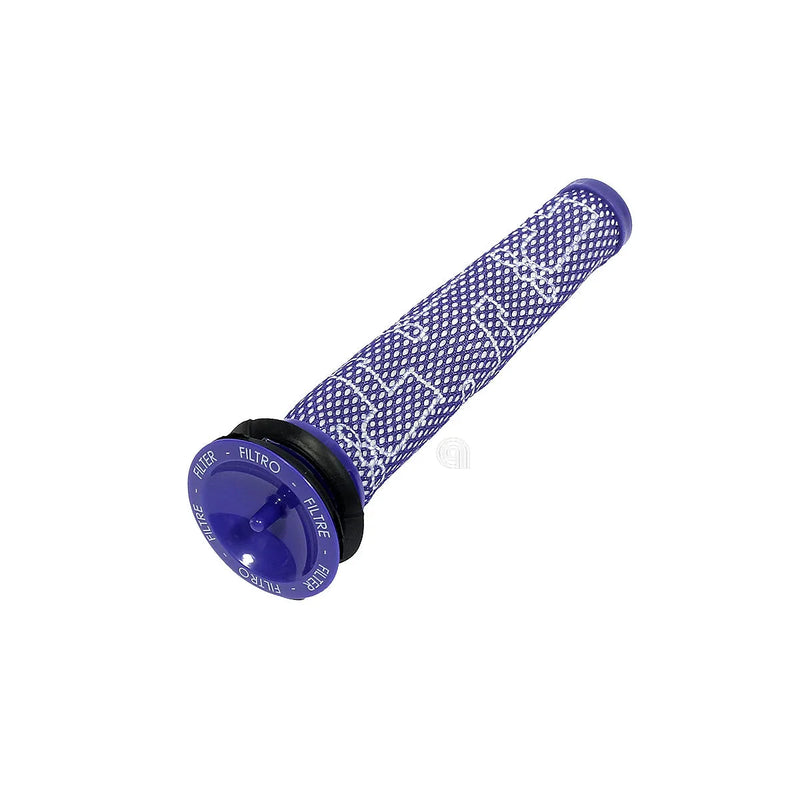 DYSON - Filtro cónico aspiradora - 965661-01