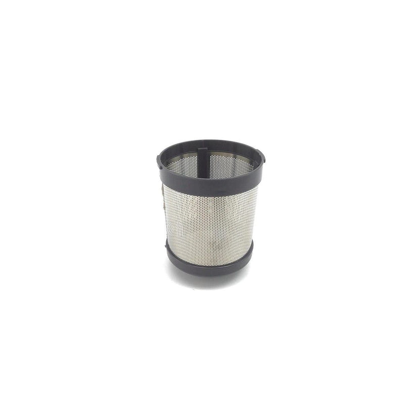 soporte de filtro para aspiradora moulinex SS-9100041546