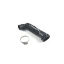 tubo de desagüe original para lavadora Bosch código 00652608