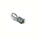 Termostato frigorífico Gorenje 077 B6901 código 125560