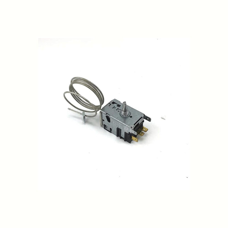 Termostato frigorífico Gorenje 077 B6901 código 125560