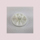 Accesorio picadora original Braun para mincer AS00000377