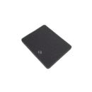 cubre filtro absorbedor Electrolux 1130529017 para aspiradora