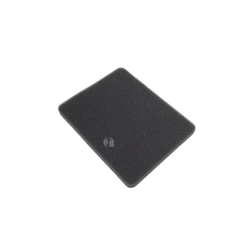 cubre filtro absorbedor Electrolux 1130529017 para aspiradora