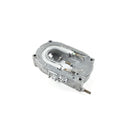 Generador caldera original para cafetera De Longhi 5513227941