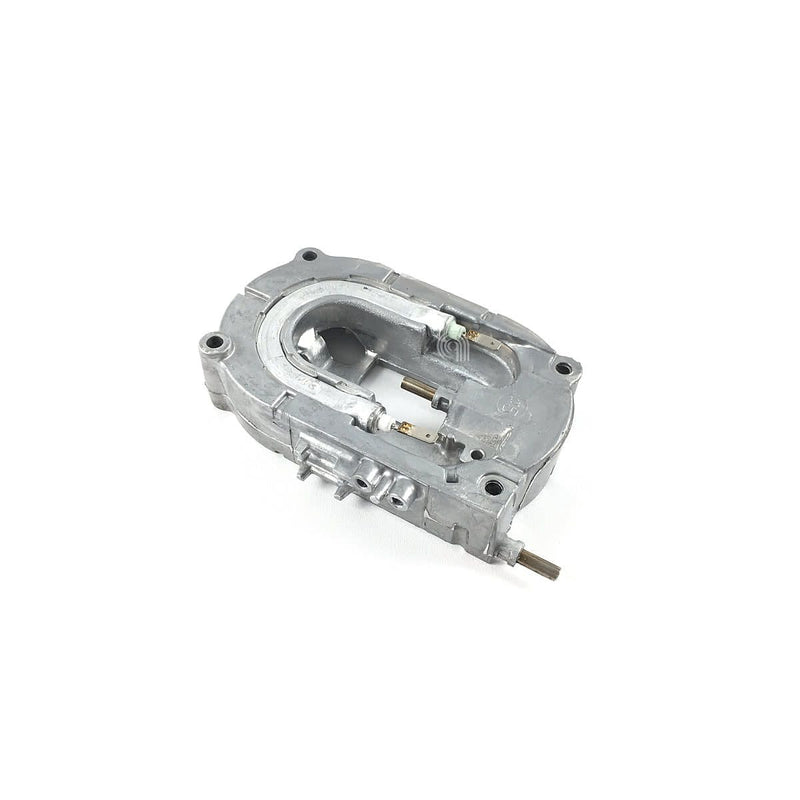 Generador caldera original para cafetera De Longhi 5513227941