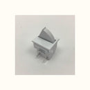Interruptor pulsador para frigorífico Hisense HK1092783 Gorenje