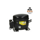 UNIVERSALE - Compresor nevera - AST-20000177