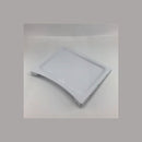 Estante inferior frigorífico Samsung DA67-02108A original