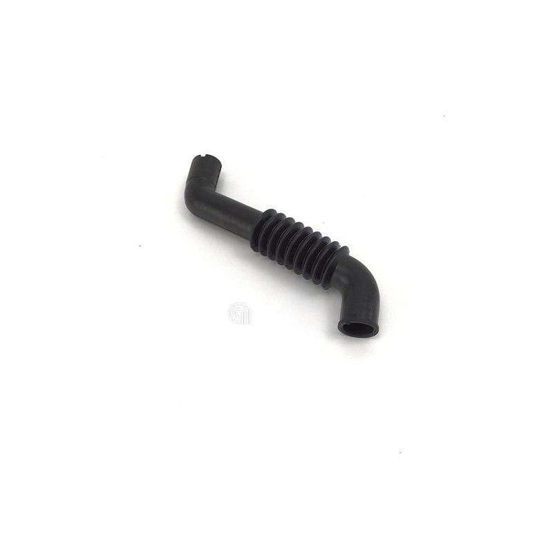 Manguera de carga regenerada lavadora LG código MEJ64244601