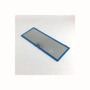 Elica filtro de grasa de aluminio original campana extractora GF03FC
