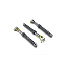 MIELE - Kit 3 Amortiguadores Lavadora - 09850882