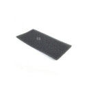 Filtro de aire esponja para secadora Whirlpool original 481010354757
