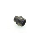 UNIVERSALE - Reducción para Lavadora - AST-00543111