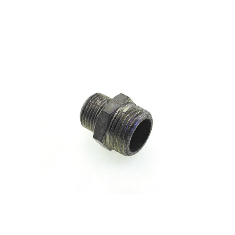 UNIVERSALE - Reducción para Lavadora - AST-00543111