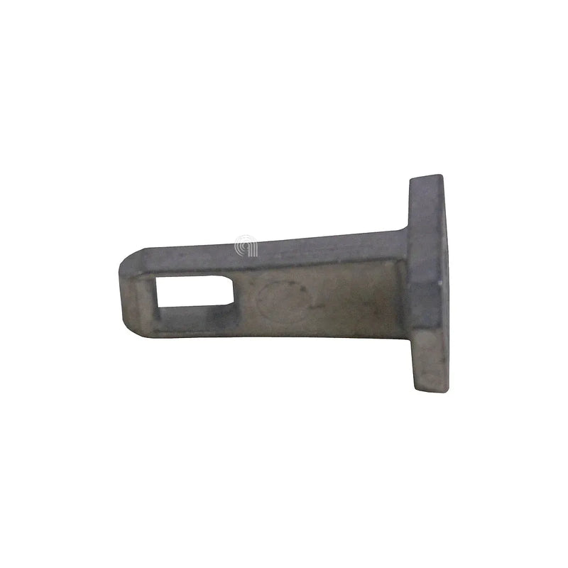 puerta de tambor original Bosch para lavadora código 00634128