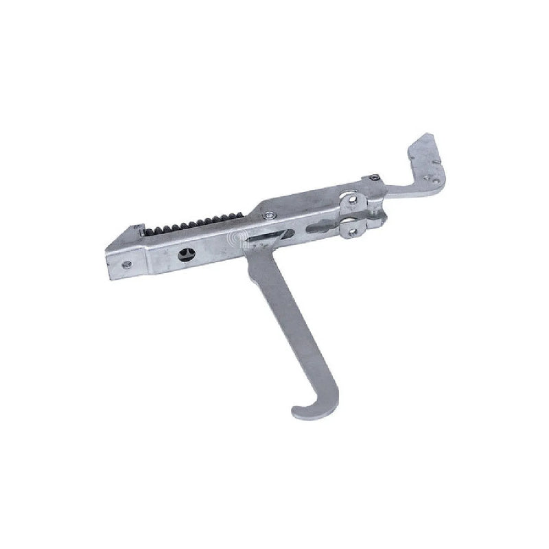 RICAMBI CUCINA - Bisagra de puerta para horno - AST-00531089