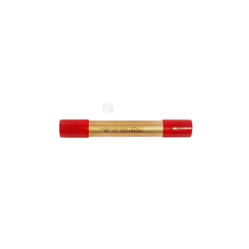 UNIVERSALE - Filtro molecular nevera - AST-00236007
