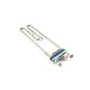 Resistencia 1950W original para lavadora Electrolux con sensor NTC
