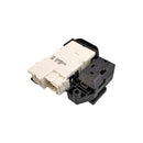 VESTEL - Blocapuertas Washing machine - AST-00225285