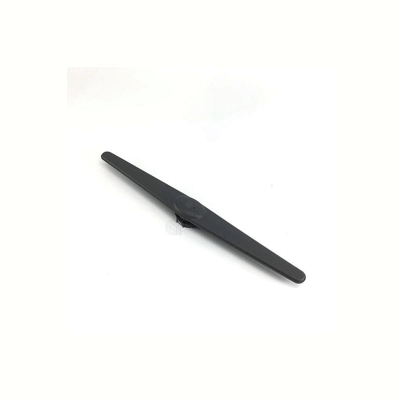 Rampa superior lavavajillas compatible Candy y Haier 49052931