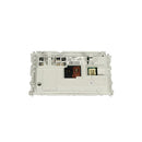 Placa electrónica no programada lavadora Whirlpool Indesit original