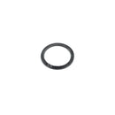 Guarnición soporte cuchilla para robot Moulinex MS-652317