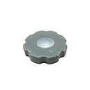 Tapón de sal original lavavajillas Gorenje código 413642