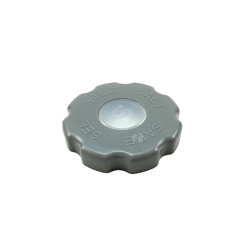 Tapón de sal original lavavajillas Gorenje código 413642