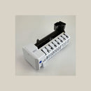 Fabricador de hielo GGH PJT 220-240V para Samsung DA97-13415A