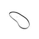 Correa BM900AL original para panificadora Gorenje 292223