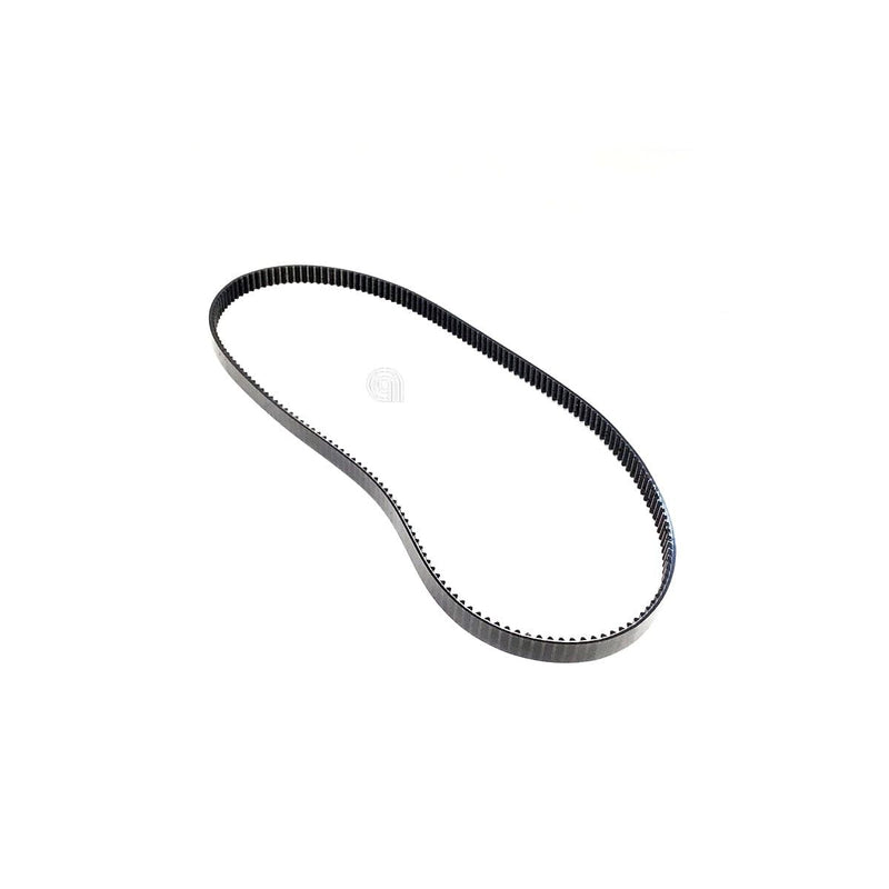 Correa BM900AL original para panificadora Gorenje 292223