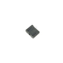 Polti tope de tubo PA66 original aspirador vapor M0S00184