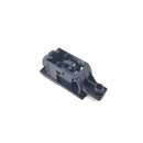 cerradura original secadora Whirlpool código C00312176