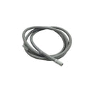 tubo de drenaje para lavadora Samsung DC97-15757C L1998