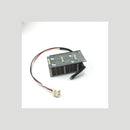 SILTAL - Resistencia secadora - 138602