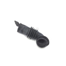 Soffietto carga detergente lavadora Whirlpool Indesit C00647071