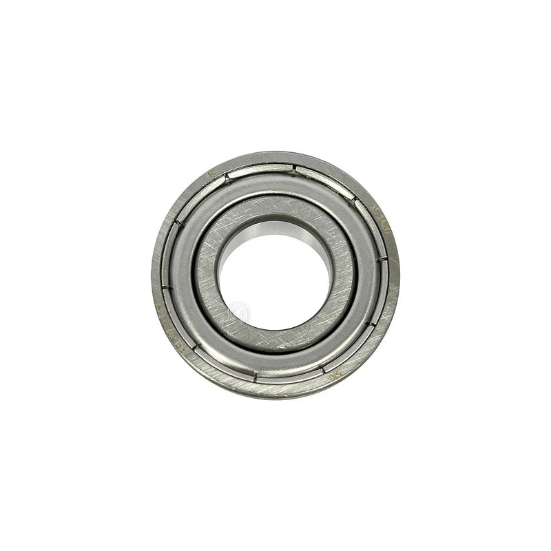UNIVERSALE/SKF - Rodamiento lavadora - 6202-ZZ