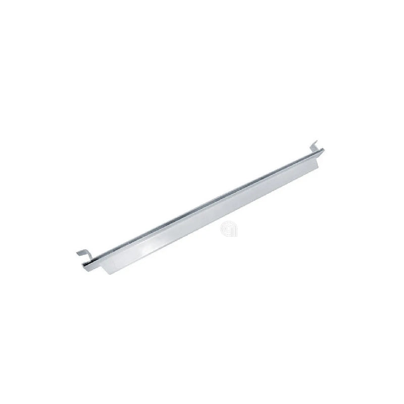 WHIRLPOOL ARISTON INDESIT HOTPOINT PROFILO - Perfil trasero frigorífico - C00114605