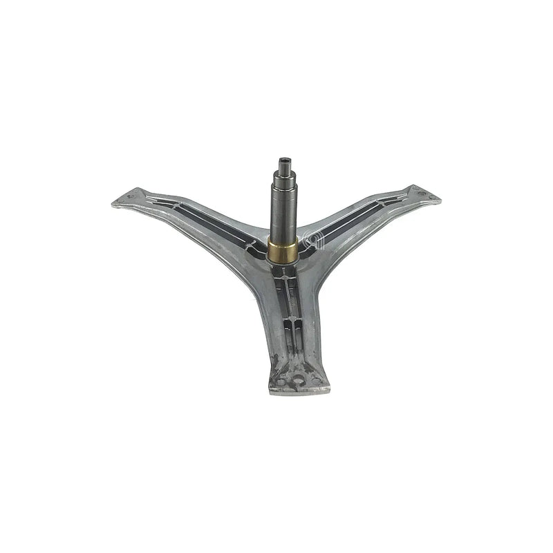 BOSCH - Eje Tambor Lavadora - 00684101