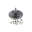 CANDY, Zerowatt, Hoover - Eje tambor lavadora - AST-00301146