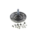 CANDY, Zerowatt, Hoover - Eje tambor lavadora - AST-00301146