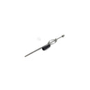 Broche asador original Whirlpool para horno C00082367