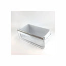 fondo cajón inferior para freezer midea 5011308100