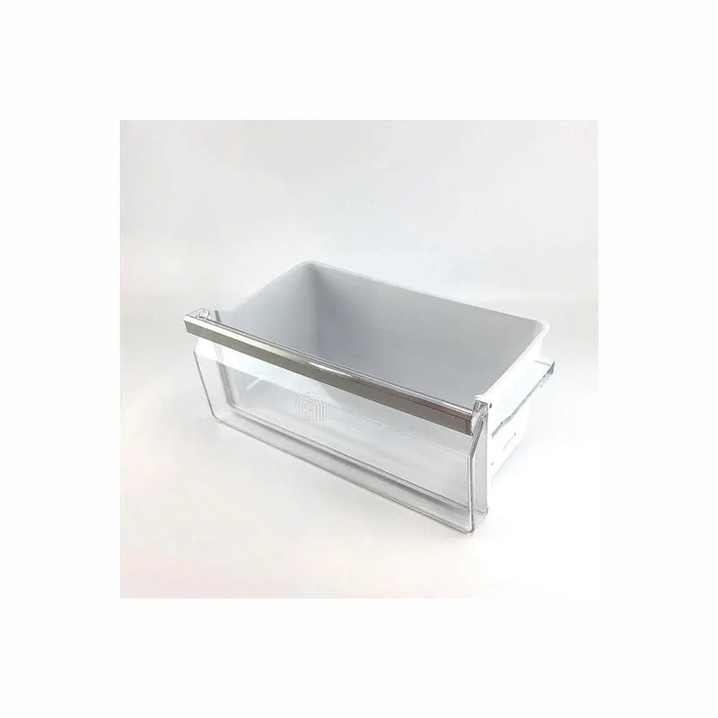 fondo cajón inferior para freezer midea 5011308100