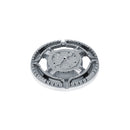 WHIRLPOOL INDESIT VESTEL - Quemador triple corona encimera - C00053173