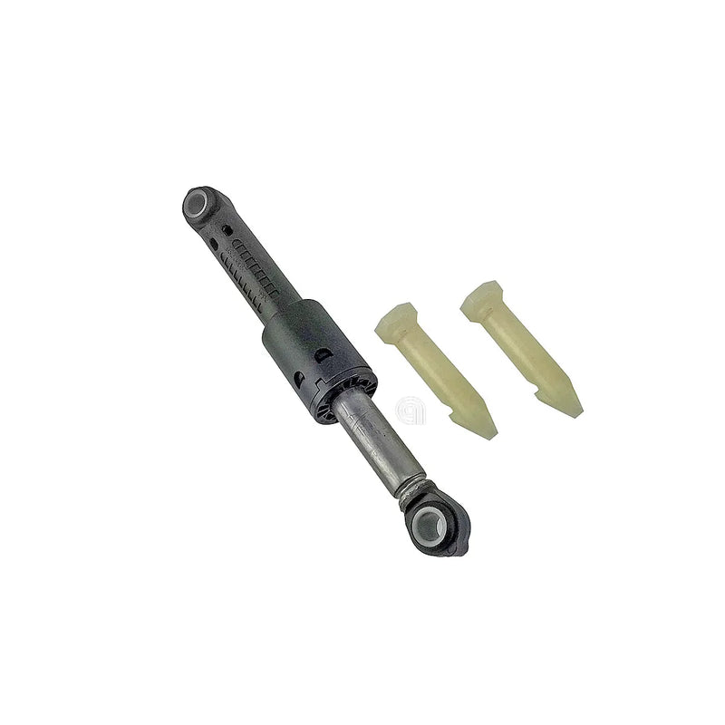 ELECTROLUX - Amortiguador 80N para Lavadora - 4055367934